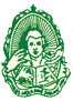 ST. Mary’s Syrian College Brahmavar, Udupi
