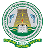 College of Fisheries Engineering, Nagapattinam