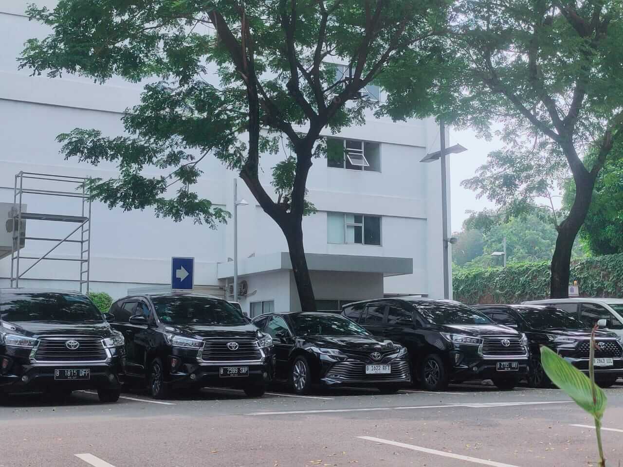 DriverDay
