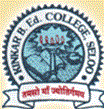 Kinkar Education College, Wardha
