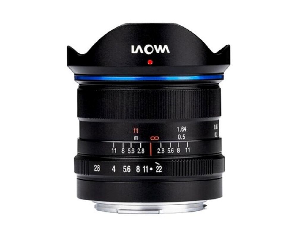 Laowa-9mm-F2.8-Zero-D