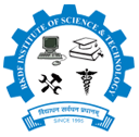 RKDF Institute of Science and Technology (MCA), Bhopal