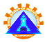 Shiva Institute of Engineering and Technology Chandpur, Bilaspur