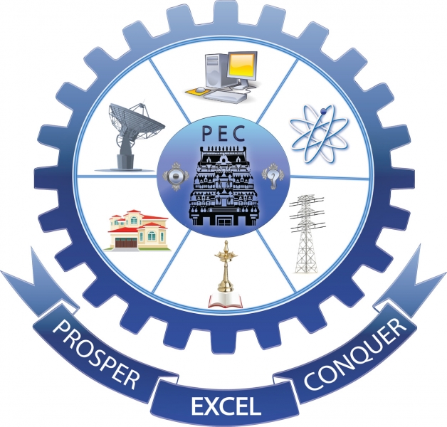 Paavai College of Engineering, Namakkal