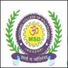 National College Of Polytechnic, Yamunanagar