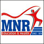 M N R School Of Nursing