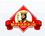 Maharaja Arts and Science College, Coimbatore