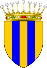 Nobiliari del Principat de Catalunya Comtat_bordils