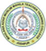Maulana Azad Muslim Mahila Teacher Training College, Jodhpur