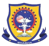 RKDF SCHOOL OF PHARMACEUTICAL SCIENCE, Bhopal