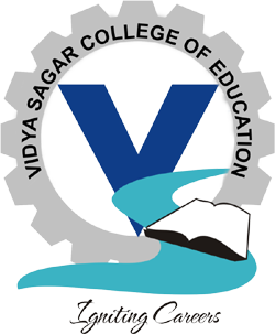 Vidya Sagar College of Education, Patiala