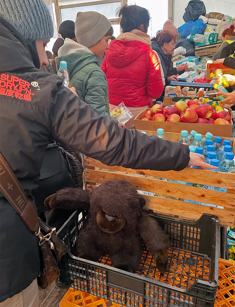 Ответы к экзаменационным вопросам - часть 2 Ответы к экзаменационным вопросам - часть 2