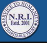 Nam Ratra International College of Nursing