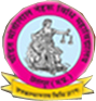 Pt. Motilal Nehru Law College, Chhatarpur