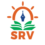 SRV College of Education, Virudhunagar
