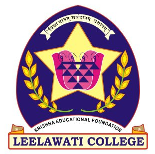 Leelawati College, Pune