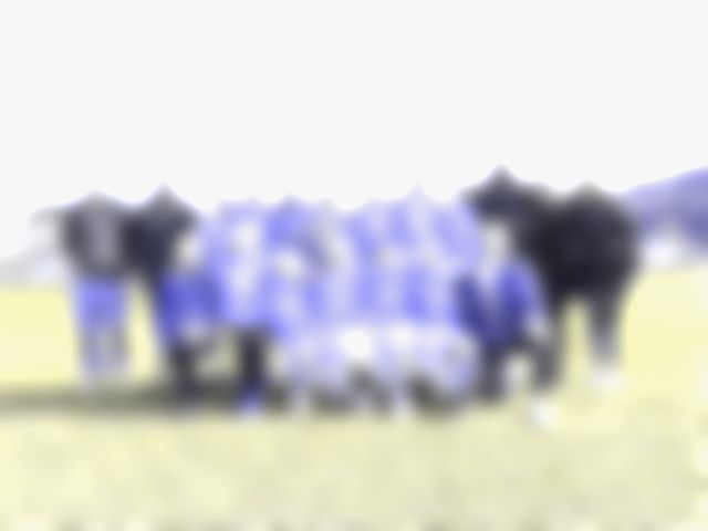 Find En Kæreste Nakskov