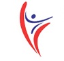 Vidhyapeeth Institute of Education, Bhopal