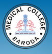 Medical College, Baroda