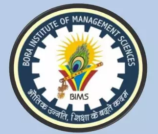 Bora Institute of Management Sciences, Lucknow