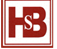 HSB Polytechnic