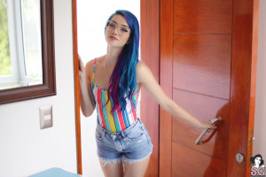 Wallpaper One Piece Fay Suicide 98