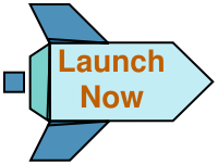 Launch Now