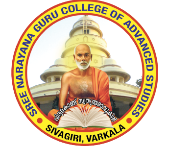 Sree Naraya Guru College of Advanced Studies, Thiruvananthapuram