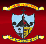 Rosario College of Management Studies, Mangalore
