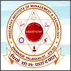 Sreepathy Institute of Management and Technology, Palakkad