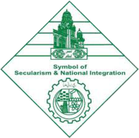Mohammed Haji Saboo Siddik College of Engineering, Mumbai