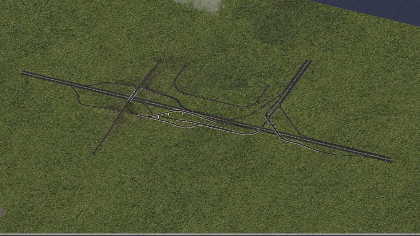 SimCity%204_2016-08-03_03-35-23.jpg