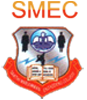 SAKTHI MARIAMMAN ENGINEERING COLLEGE