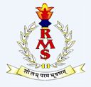 Rashtriya Military School, Bangalore