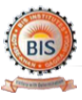 B.I.S. Group of Institutions, Moga