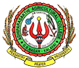 Adhiparasakthi Agricultural College, Kalavai