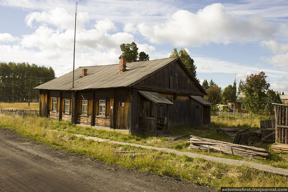 Фото Печорского Района