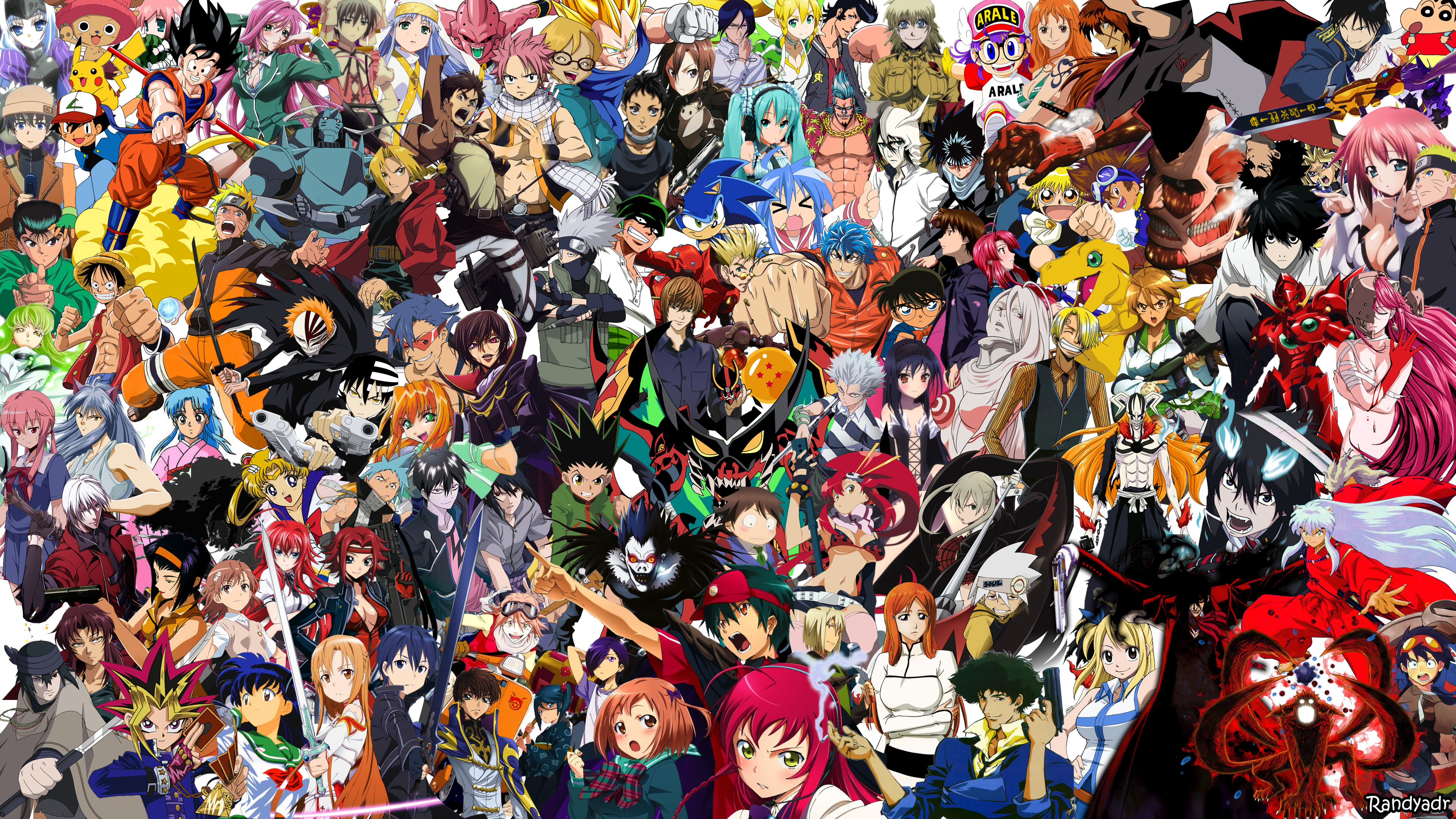 Wallpaper Attack On Titan 166 Accel World, Elric Alphonse, Ash (Fictional Character), Shingeki no Kyojin, Bleach, Blue Exorcist, Code Geass, C.C. (Code Geass), Death Note, Death The Kid, Dragon Ball, Dragon Ball Z, Dragon Ball Super, Elric Edward, Eren Jeager, Fairy Tail, Franky, Tengen Toppa Gurren Lagann, Hataraku Maou-sama!