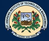 St. Andrews Institute of Technology and Management, Gurugram