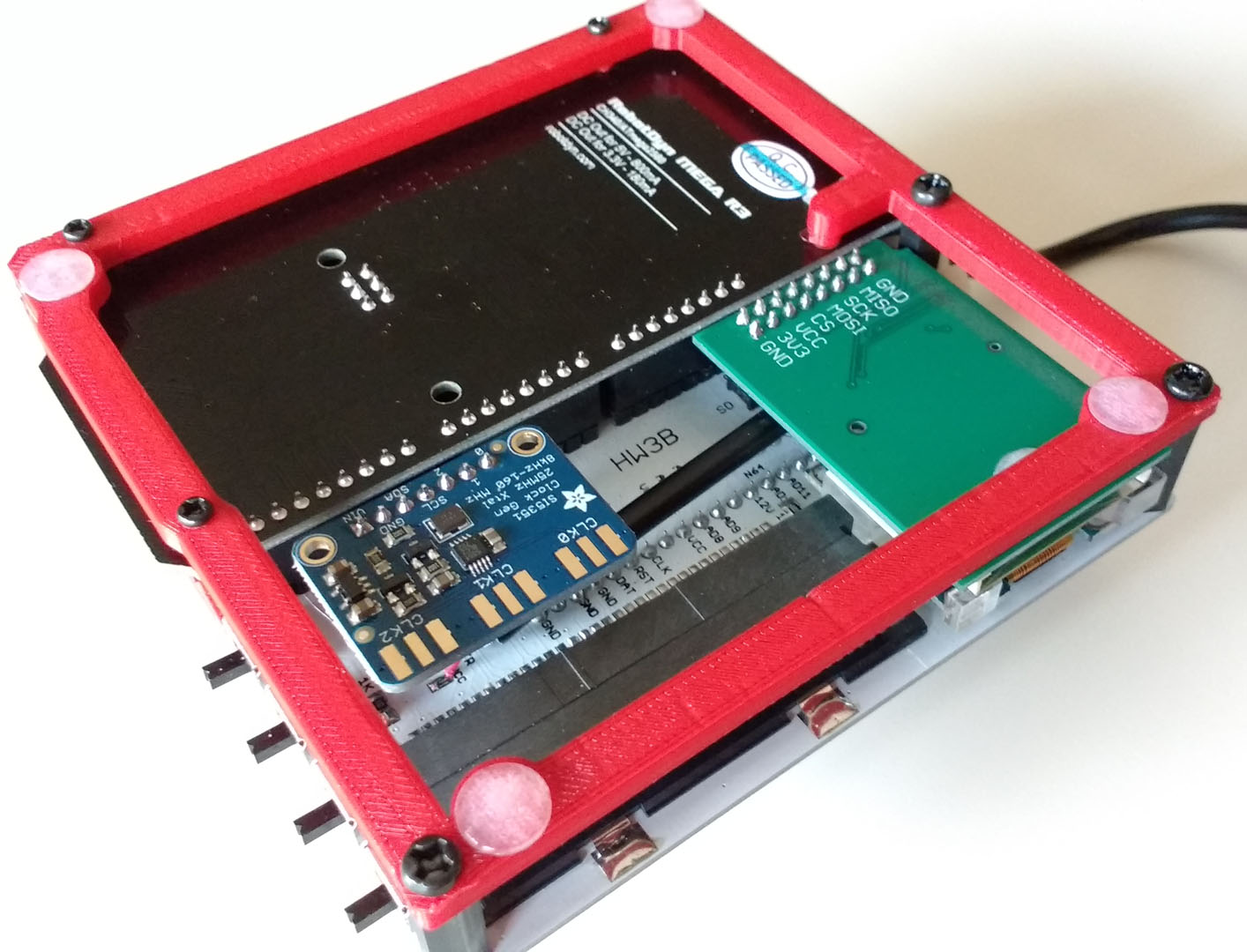 Nintendo Dsi Roms Auf Sd Card Forum