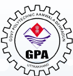 Government Polytechnic Aamwala, Dehradun