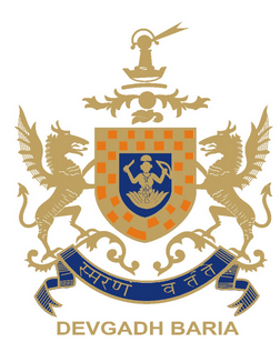 Maharani Premkumari PGDCA College, Devgadh Baria