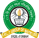 Shri R.L.T. Institute of  Management, Etawah