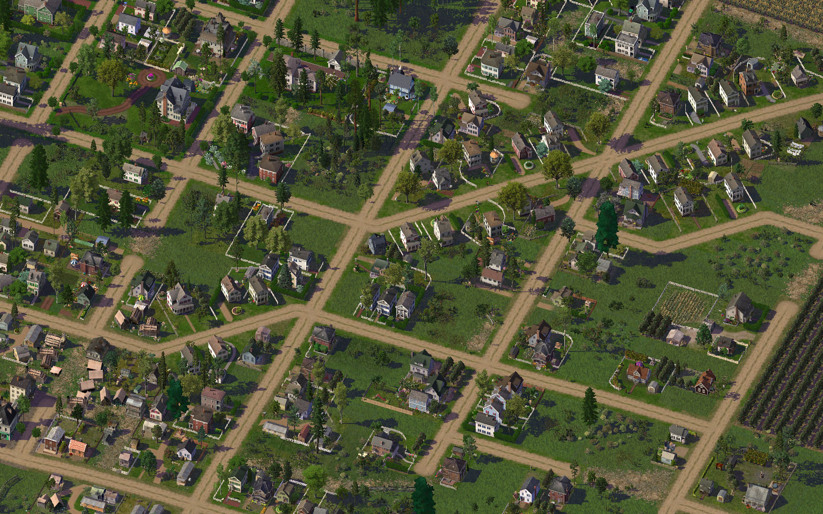 Update%2038%20-%2017%20NSG%20Neighborhoods.jpg