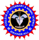 College of Veterinary and Animal Science, Bikaner