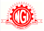 Nalanda College of Education, Guntur