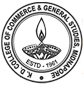 K.D. College of Commerce and General Studies, Paschim Medinipur