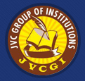 JVC Pricate ITI, Dehradun