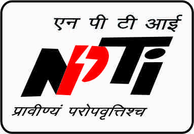 National Power Training Institute, Nangal