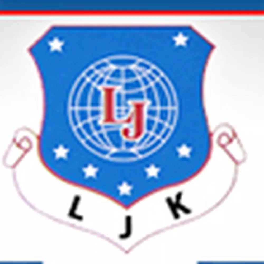 L.J. Polytechnic